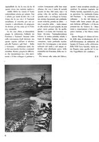 giornale/CFI0364555/1938/unico/00000210