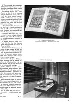 giornale/CFI0364555/1938/unico/00000215