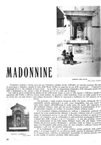 giornale/CFI0364555/1938/unico/00000216