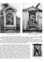 giornale/CFI0364555/1938/unico/00000217