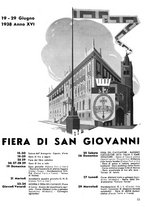 giornale/CFI0364555/1938/unico/00000221