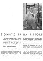 giornale/CFI0364555/1938/unico/00000231