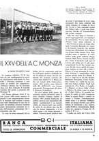 giornale/CFI0364555/1938/unico/00000241