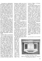 giornale/CFI0364555/1938/unico/00000243