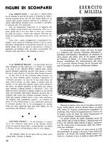 giornale/CFI0364555/1938/unico/00000244