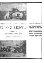 giornale/CFI0364555/1938/unico/00000247