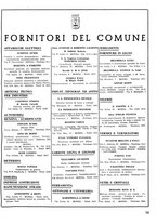 giornale/CFI0364555/1938/unico/00000261