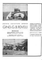 giornale/CFI0364555/1938/unico/00000266