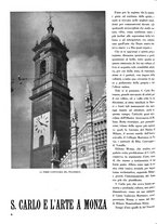 giornale/CFI0364555/1938/unico/00000270