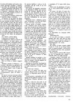 giornale/CFI0364555/1938/unico/00000277