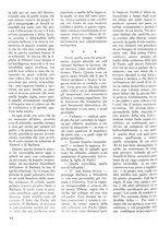 giornale/CFI0364555/1938/unico/00000280