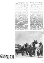 giornale/CFI0364555/1938/unico/00000321