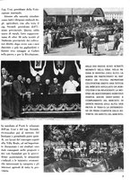 giornale/CFI0364555/1938/unico/00000323