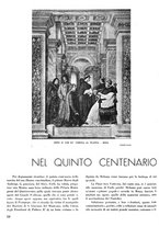 giornale/CFI0364555/1938/unico/00000328