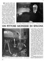 giornale/CFI0364555/1938/unico/00000336