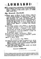 giornale/CFI0364555/1938/unico/00000383