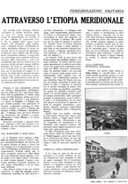 giornale/CFI0364555/1938/unico/00000387