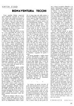 giornale/CFI0364555/1938/unico/00000397