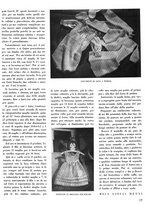 giornale/CFI0364555/1938/unico/00000399