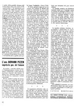 giornale/CFI0364555/1938/unico/00000402