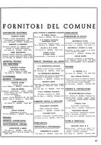 giornale/CFI0364555/1938/unico/00000417