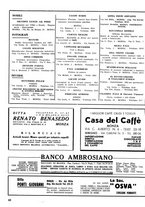 giornale/CFI0364555/1938/unico/00000418