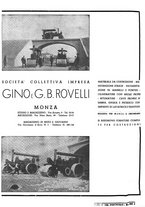 giornale/CFI0364555/1938/unico/00000420