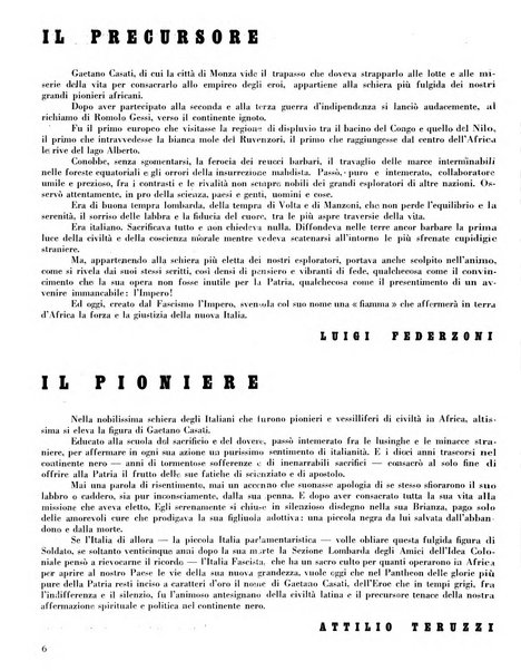 Rivista di Monza rassegna mensile di vita cittadina e bollettino di statistica del comune di Monza