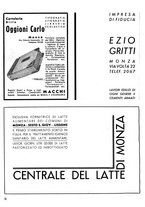 giornale/CFI0364555/1939/unico/00000010