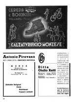 giornale/CFI0364555/1939/unico/00000012