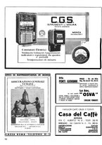 giornale/CFI0364555/1939/unico/00000014