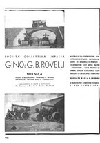 giornale/CFI0364555/1939/unico/00000016