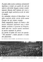 giornale/CFI0364555/1939/unico/00000020
