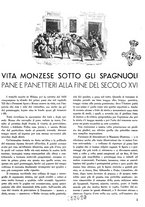 giornale/CFI0364555/1939/unico/00000021