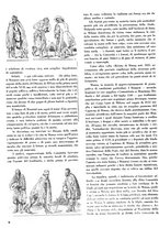 giornale/CFI0364555/1939/unico/00000022