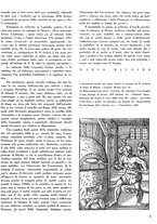 giornale/CFI0364555/1939/unico/00000025