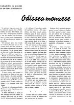 giornale/CFI0364555/1939/unico/00000027