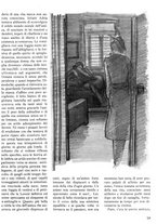 giornale/CFI0364555/1939/unico/00000035