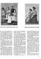giornale/CFI0364555/1939/unico/00000039