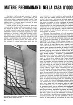 giornale/CFI0364555/1939/unico/00000042