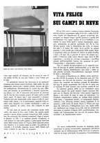 giornale/CFI0364555/1939/unico/00000044