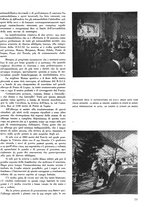 giornale/CFI0364555/1939/unico/00000045