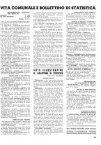 giornale/CFI0364555/1939/unico/00000049