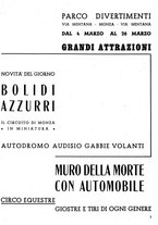 giornale/CFI0364555/1939/unico/00000069