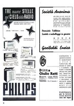 giornale/CFI0364555/1939/unico/00000070