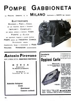 giornale/CFI0364555/1939/unico/00000074