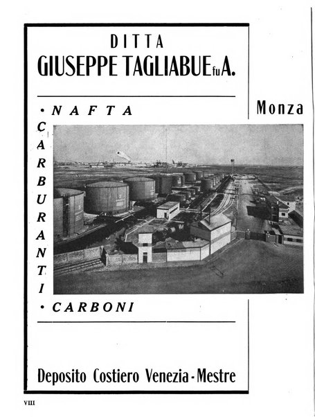 Rivista di Monza rassegna mensile di vita cittadina e bollettino di statistica del comune di Monza