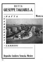 giornale/CFI0364555/1939/unico/00000076