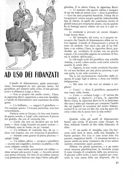 Rivista di Monza rassegna mensile di vita cittadina e bollettino di statistica del comune di Monza