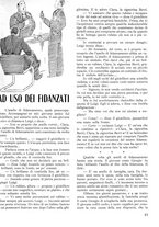 giornale/CFI0364555/1939/unico/00000093